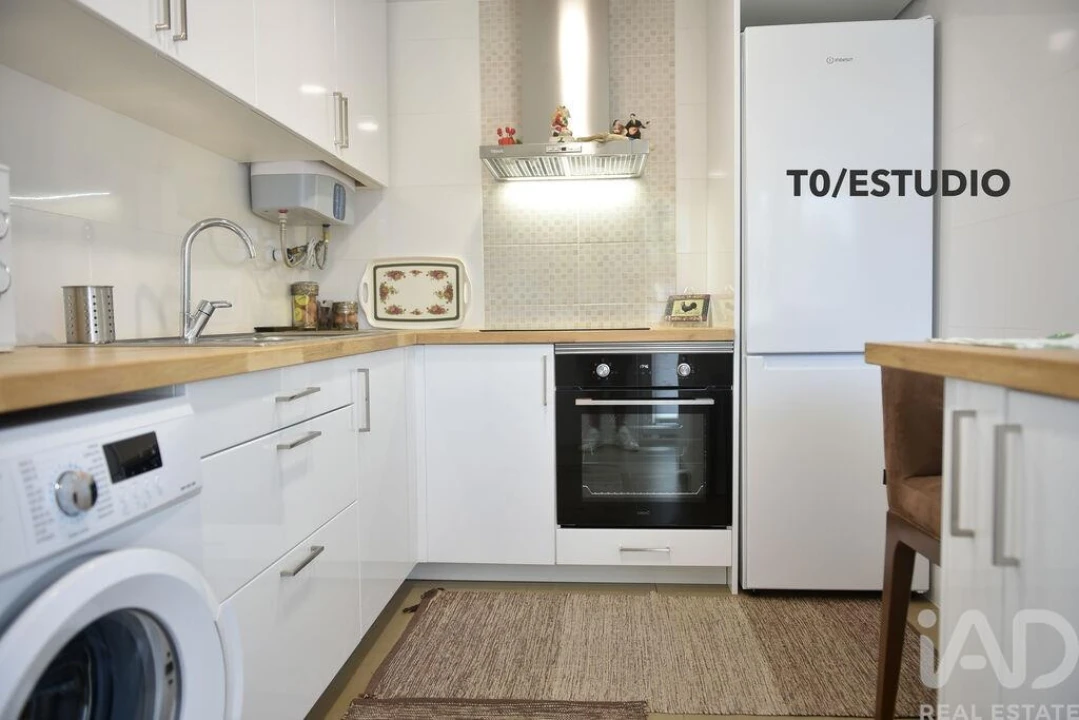 Moradia T7 para Venda em Oliveira do Bairro Foto 16