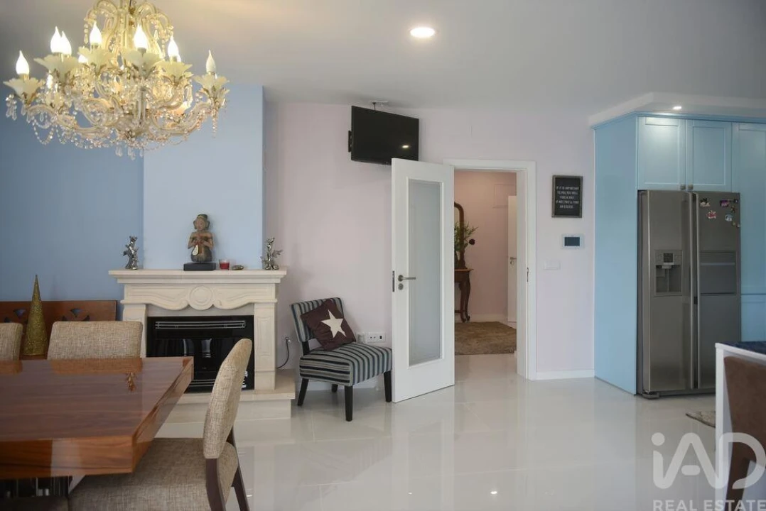 Moradia T7 para Venda em Oliveira do Bairro Foto 27