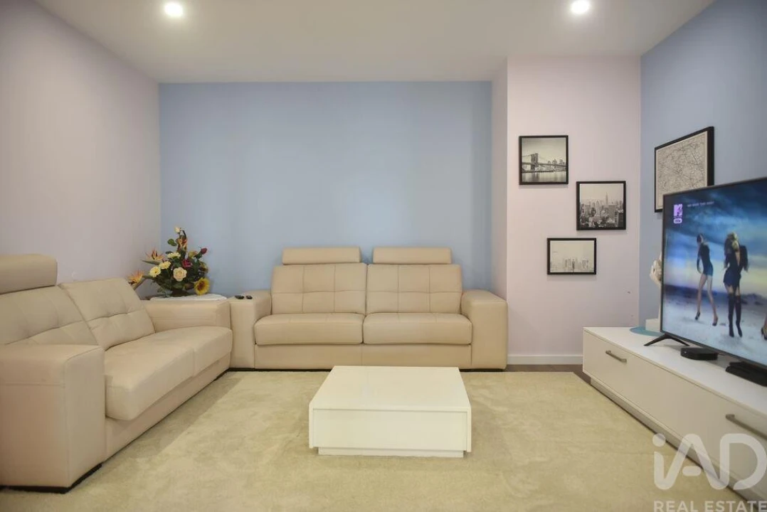 Moradia T7 para Venda em Oliveira do Bairro Foto 29