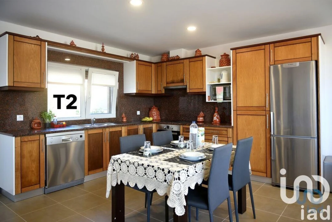 Moradia T7 para Venda em Oliveira do Bairro Foto 7