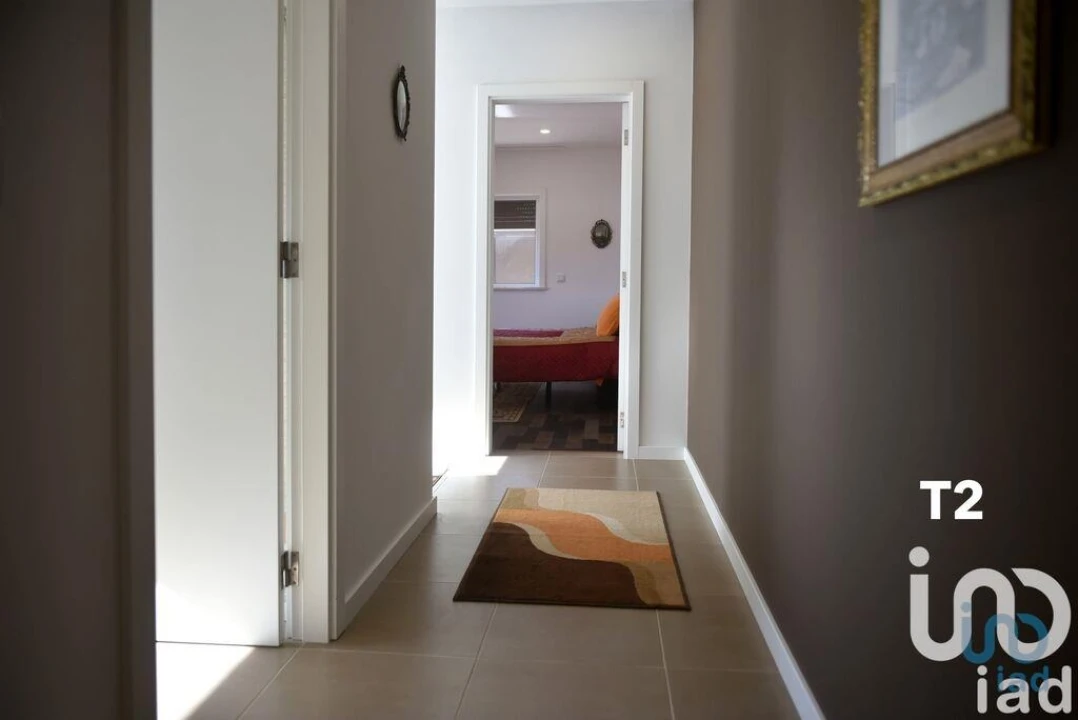 Moradia T7 para Venda em Oliveira do Bairro Foto 13