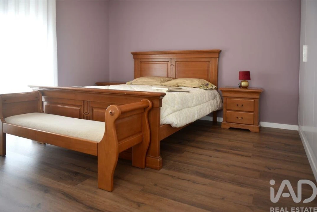 Moradia T7 para Venda em Oliveira do Bairro Foto 28