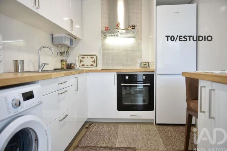 Moradia T7 para Venda em Oliveira do Bairro Foto 16