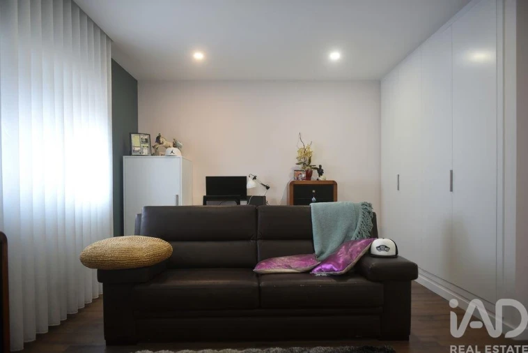 Moradia T7 para Venda em Oliveira do Bairro Foto 25