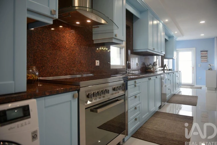 Moradia T7 para Venda em Oliveira do Bairro Foto 31