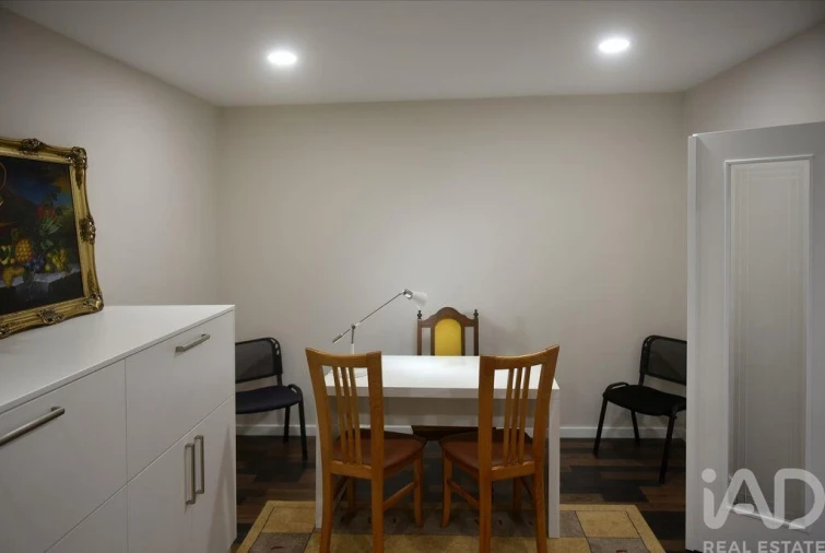 Moradia T7 para Venda em Oliveira do Bairro Foto 35