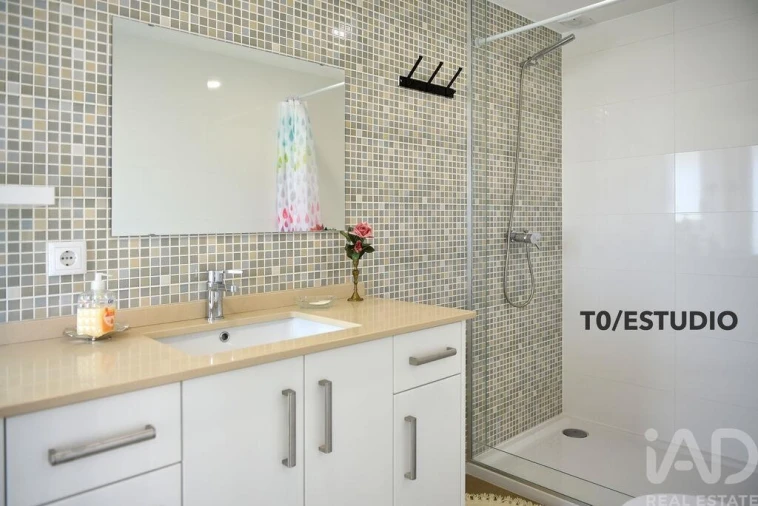 Moradia T7 para Venda em Oliveira do Bairro Foto 20