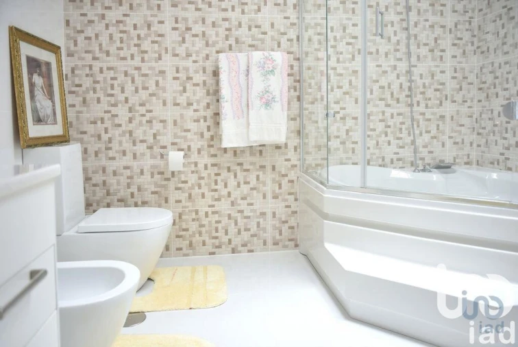 Moradia T7 para Venda em Oliveira do Bairro Foto 6