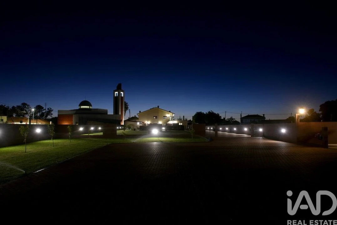 Moradia T7 para Venda em Oliveira do Bairro Foto 34