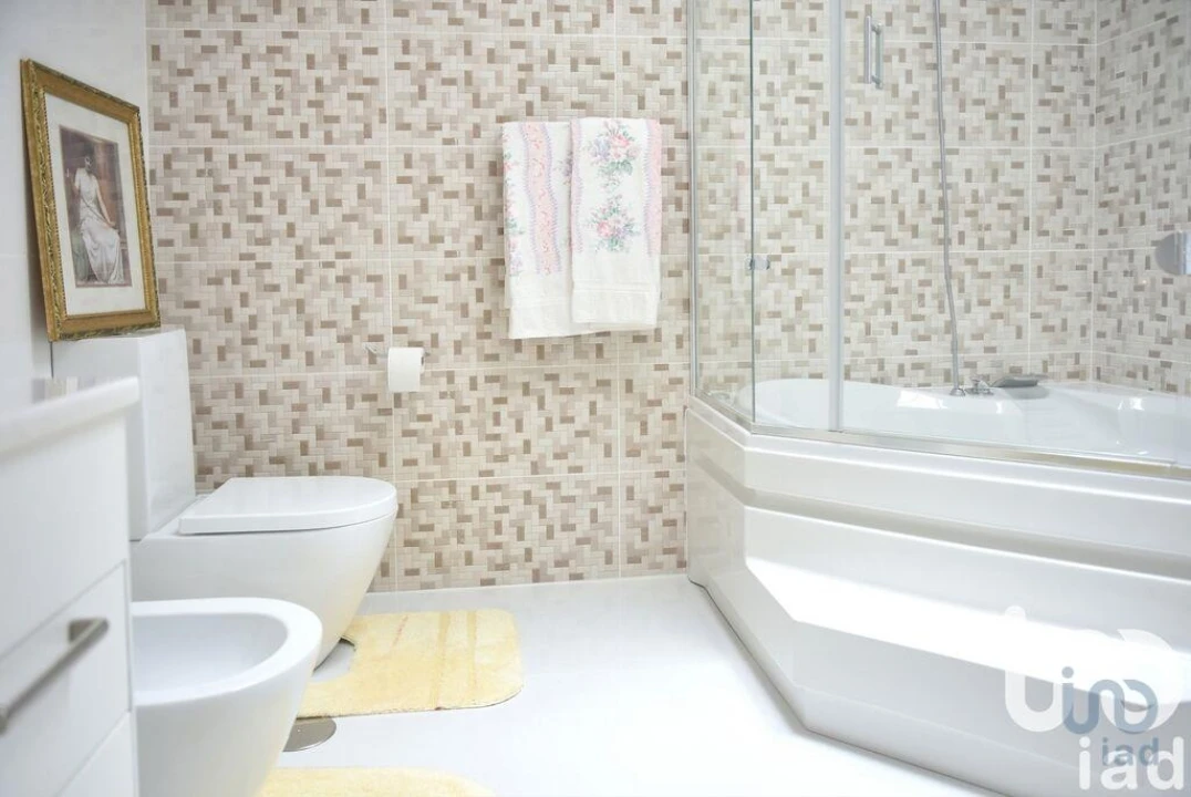 Moradia T7 para Venda em Oliveira do Bairro Foto 6