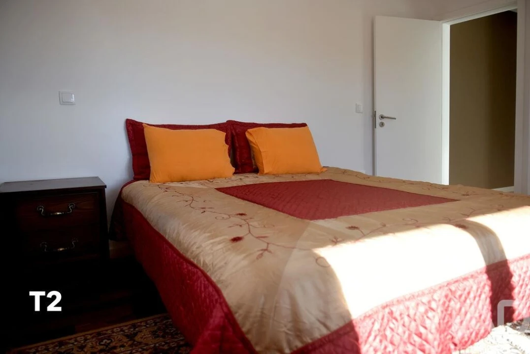 Moradia T7 para Venda em Oliveira do Bairro Foto 19