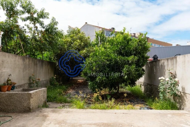 Moradia T2 para Venda em Pedrouços Foto 19