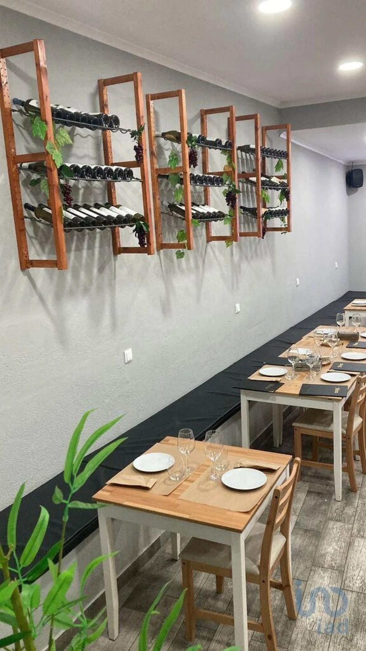 Negócio para Venda em Carregado e Cadafais Foto 11