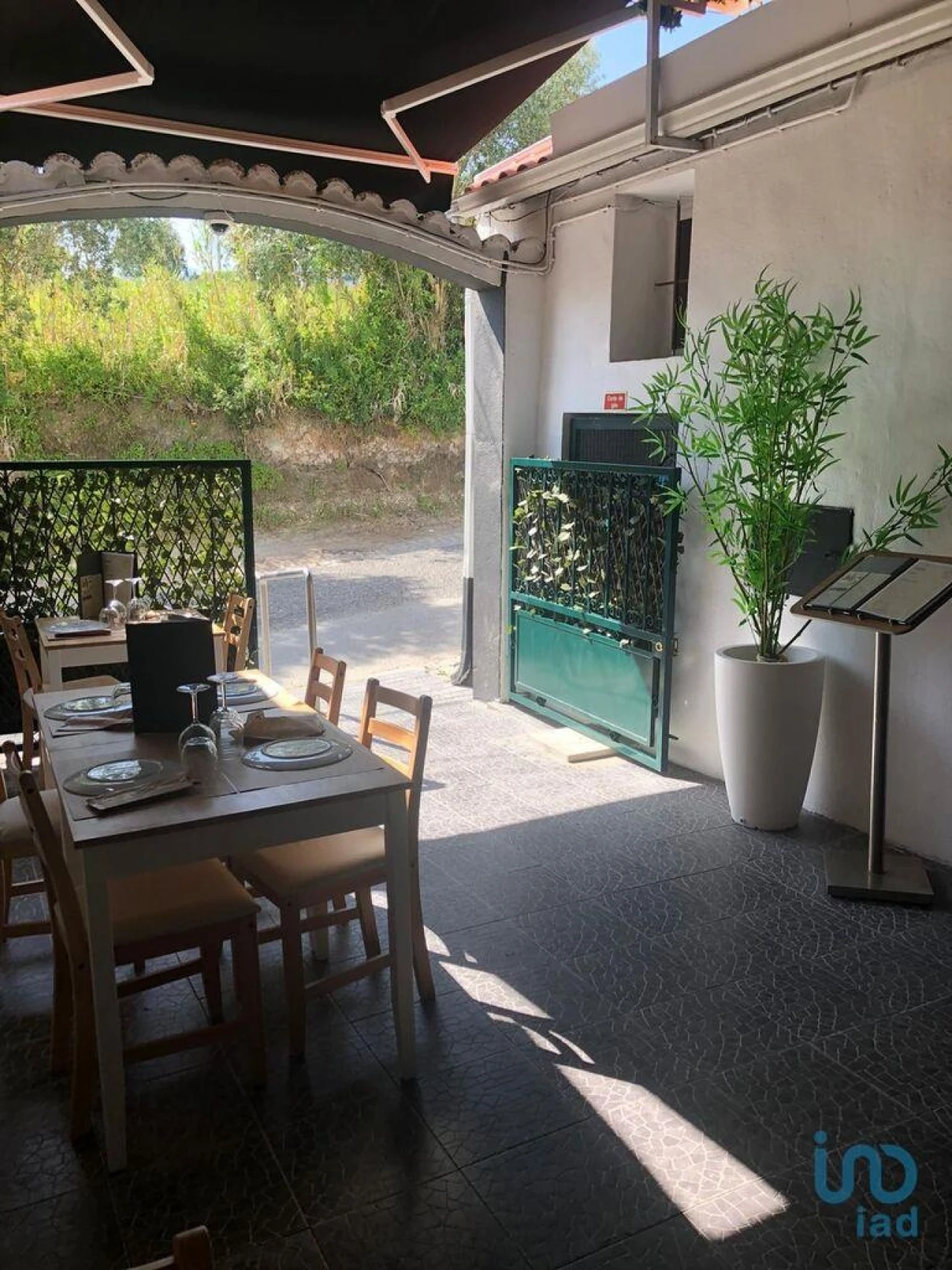 Negócio para Venda em Carregado e Cadafais Foto 6