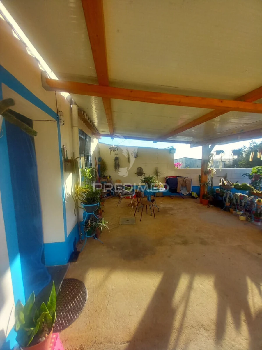 Moradia T2 para Venda em Redondo Foto 9