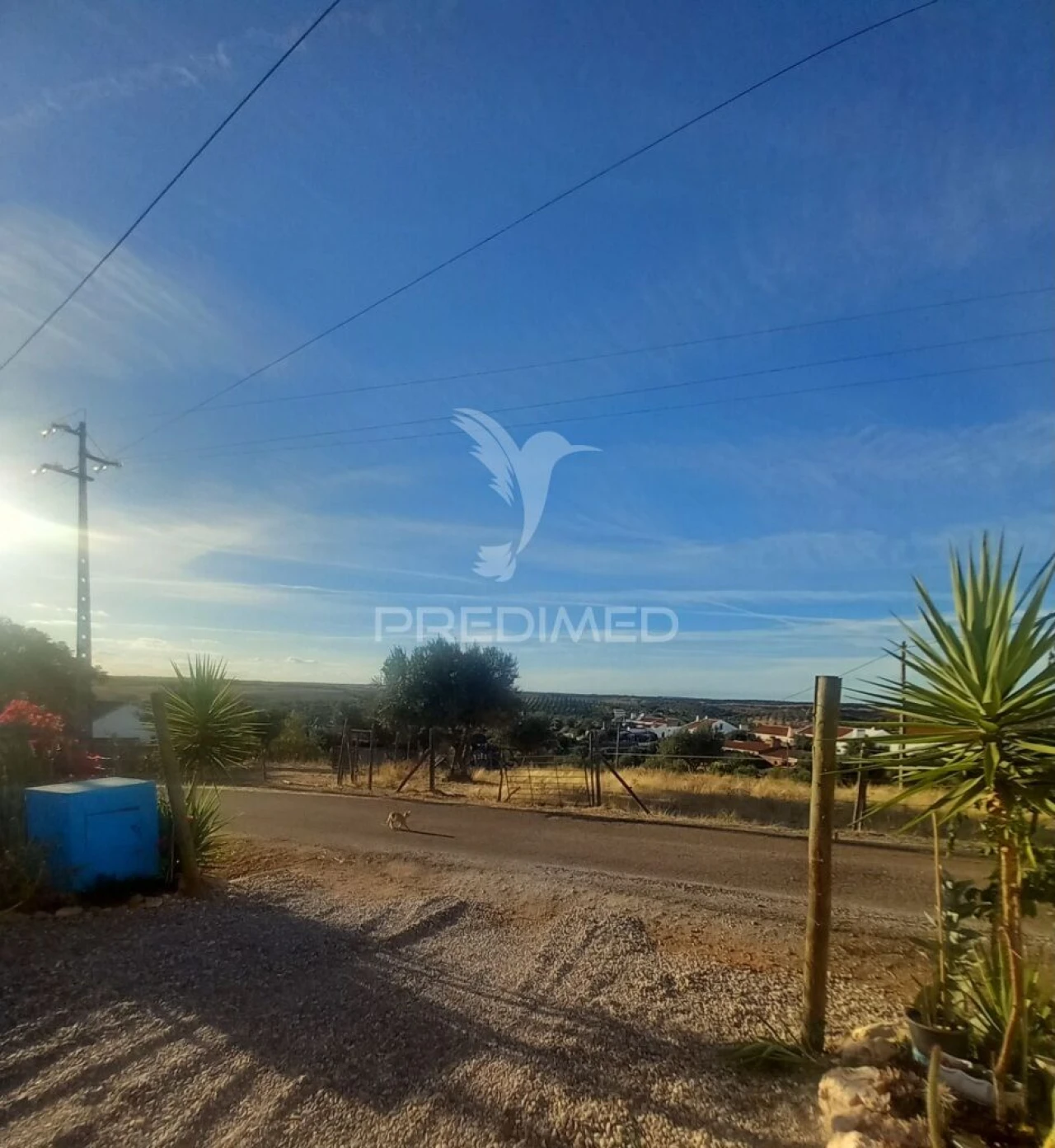 Moradia T2 para Venda em Redondo Foto 18