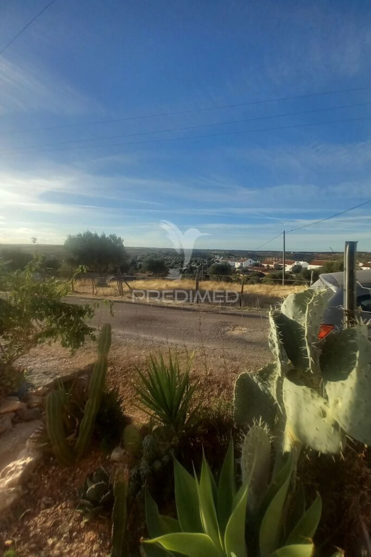 Moradia T2 para Venda em Redondo Foto 20