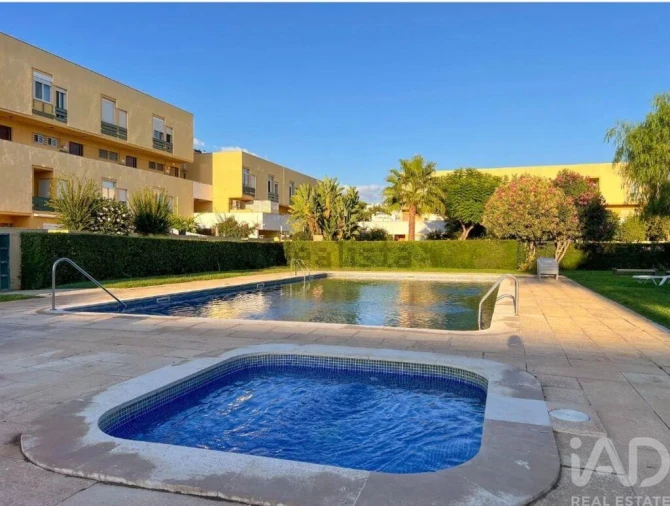 Prédio para Venda em Quarteira