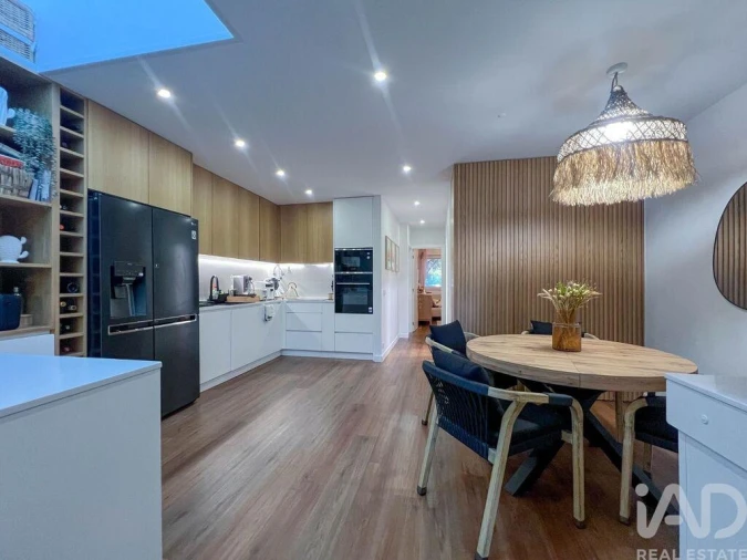 Prédio para Venda em Quarteira Foto 7