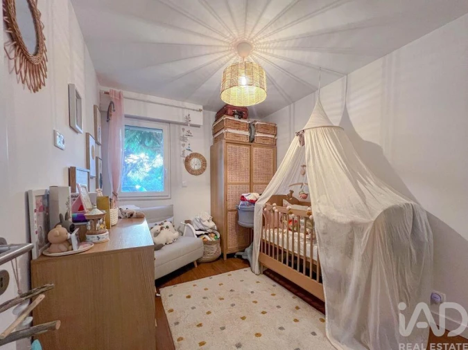 Prédio para Venda em Quarteira Foto 10