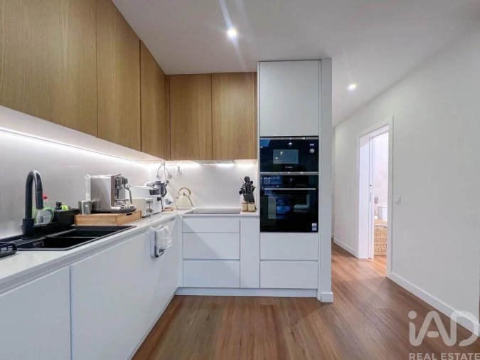 Prédio para Venda em Quarteira Foto 5