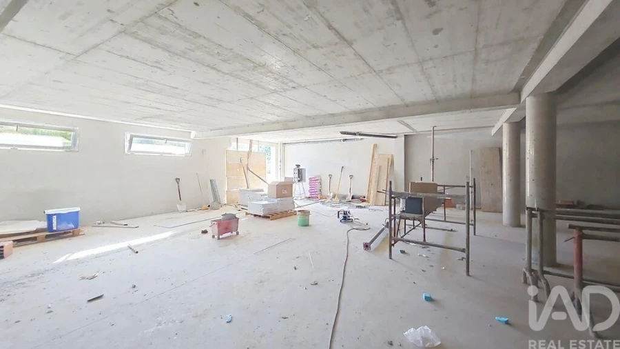 Apartamento T3 para Venda em Ramalhal Foto 19