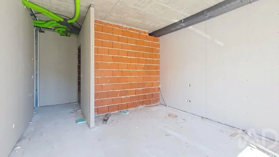 Apartamento T3 para Venda em Ramalhal Foto 18