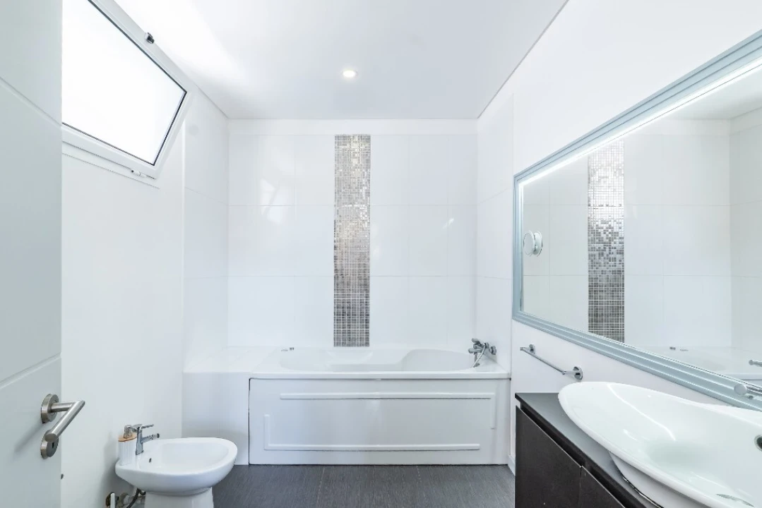 Moradia T3 para Venda em Santo Antonio Foto 50