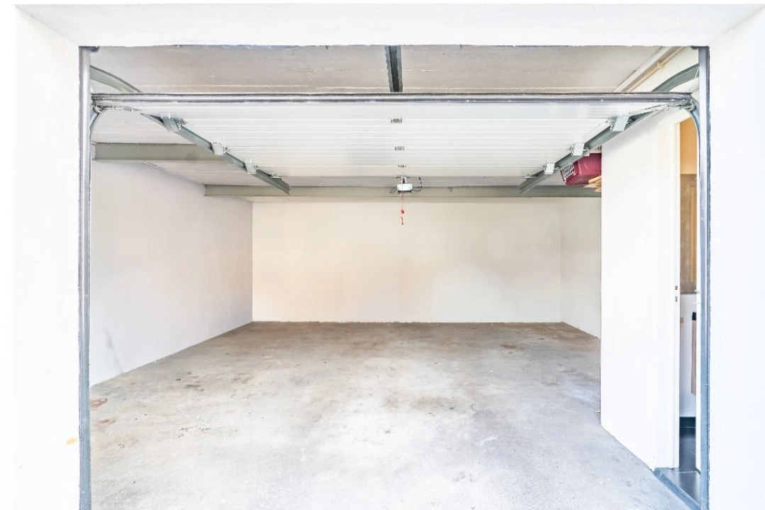 Moradia T3 para Venda em Santo Antonio Foto 65