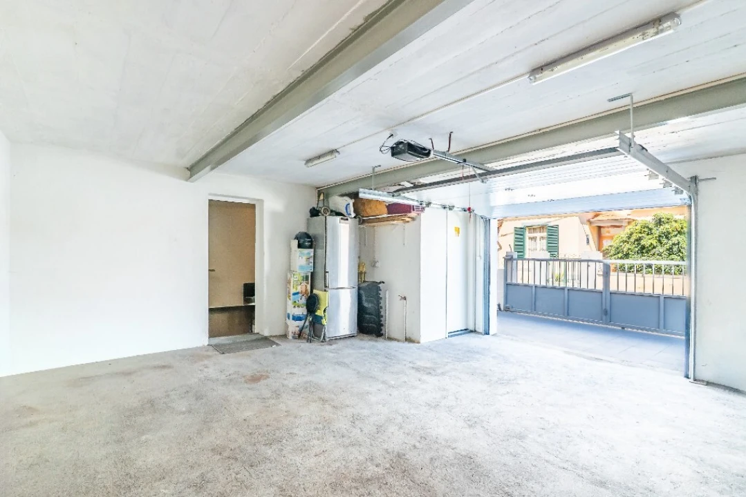 Moradia T3 para Venda em Santo Antonio Foto 61