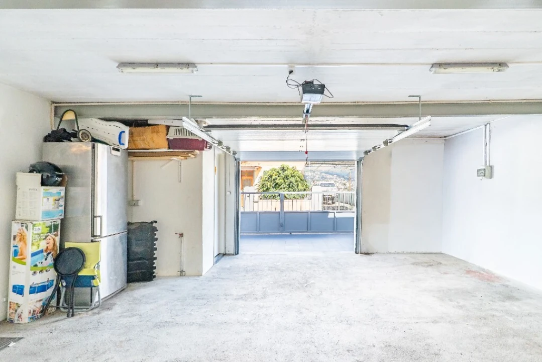 Moradia T3 para Venda em Santo Antonio Foto 60