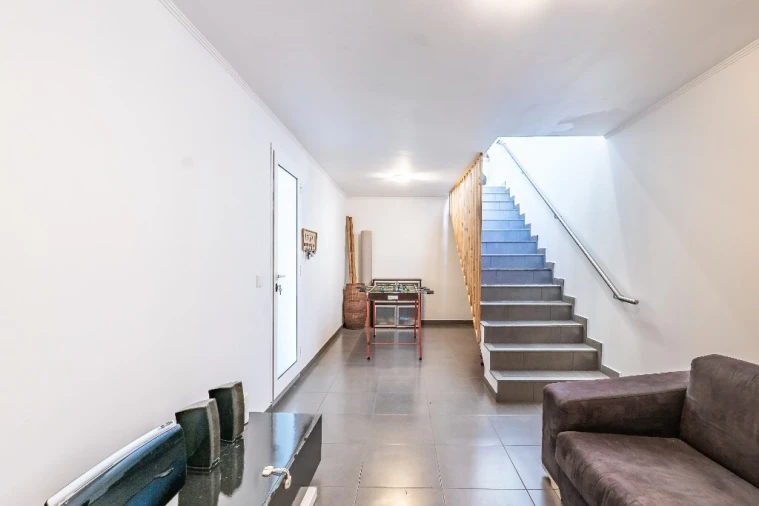 Moradia T3 para Venda em Santo Antonio Foto 59