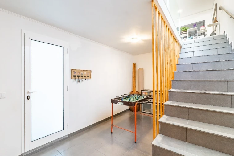 Moradia T3 para Venda em Santo Antonio Foto 54