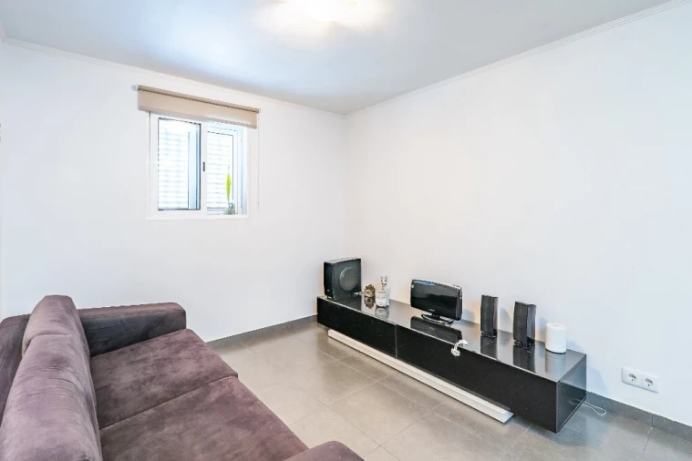 Moradia T3 para Venda em Santo Antonio Foto 58