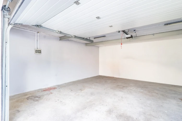 Moradia T3 para Venda em Santo Antonio Foto 64