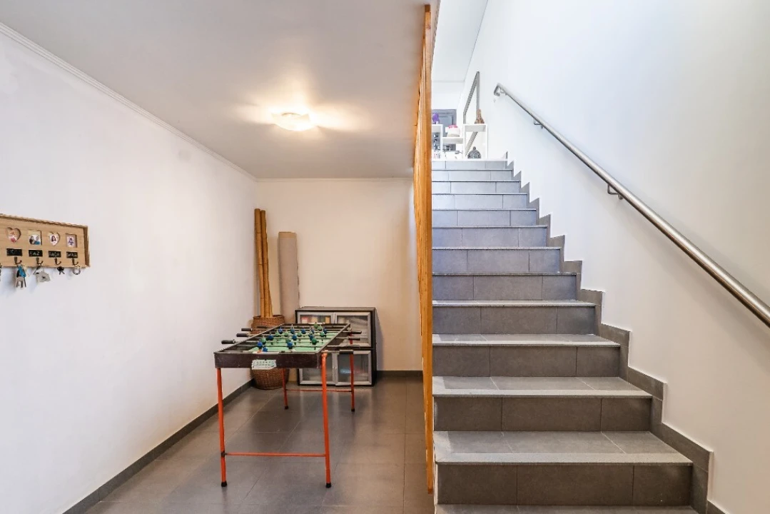 Moradia T3 para Venda em Santo Antonio Foto 55