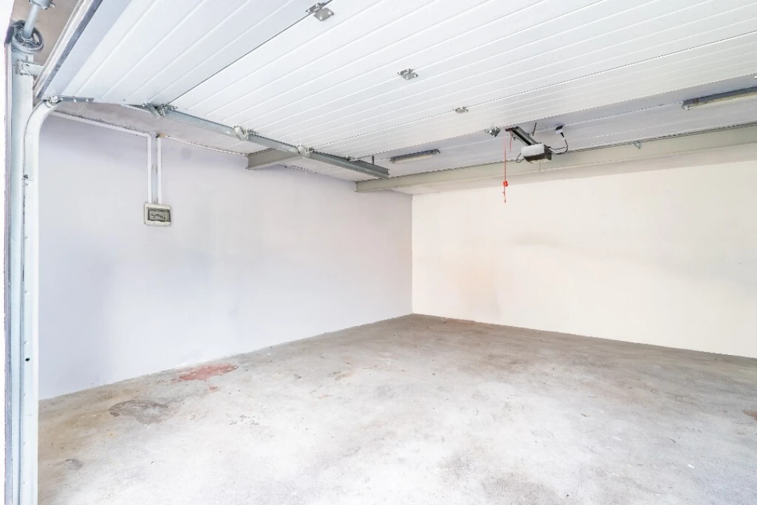 Moradia T3 para Venda em Santo Antonio Foto 64