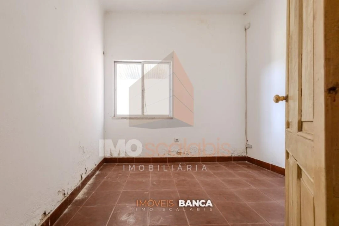 Moradia T3 para Venda em Benfica do Ribatejo Foto 26