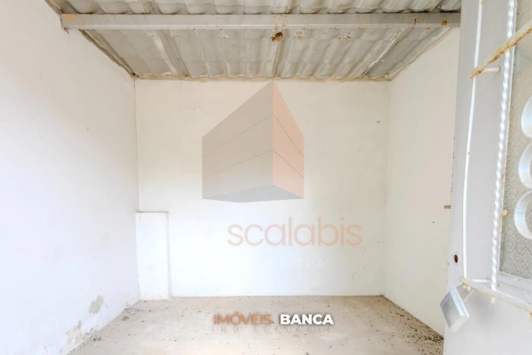 Moradia T3 para Venda em Benfica do Ribatejo Foto 20