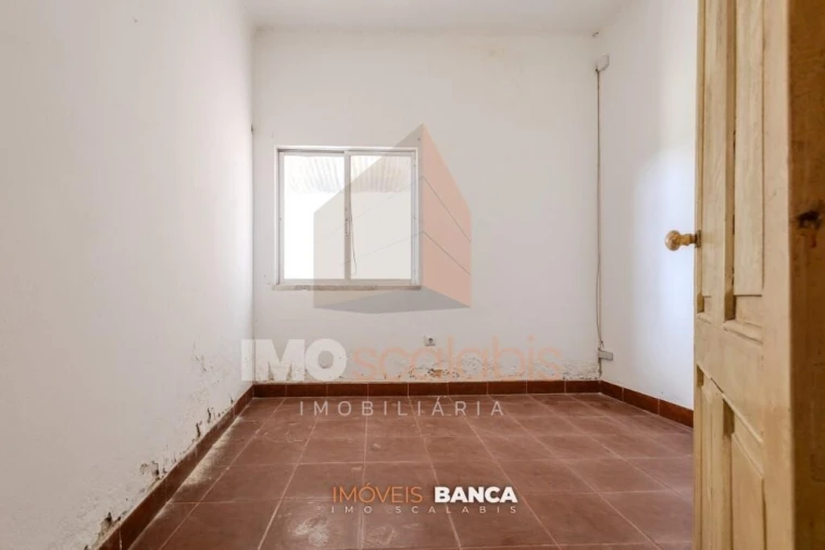 Moradia T3 para Venda em Benfica do Ribatejo Foto 26