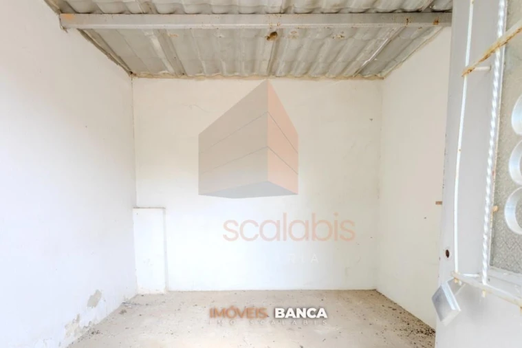 Moradia T3 para Venda em Benfica do Ribatejo Foto 20