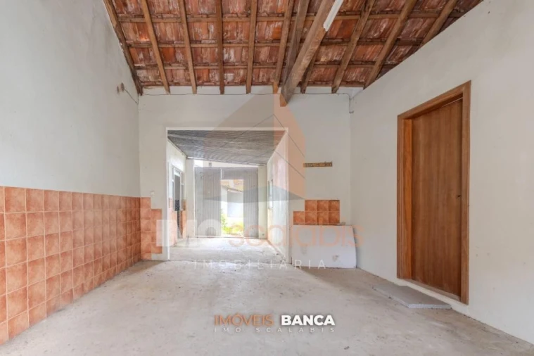 Moradia T3 para Venda em Benfica do Ribatejo Foto 15