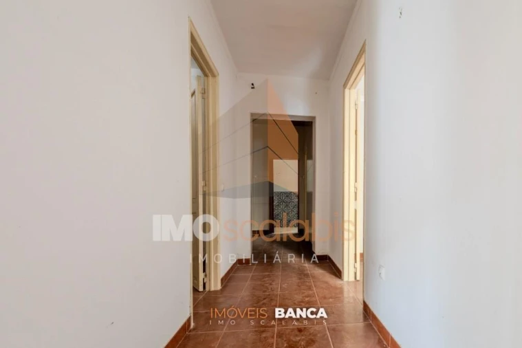 Moradia T3 para Venda em Benfica do Ribatejo Foto 29