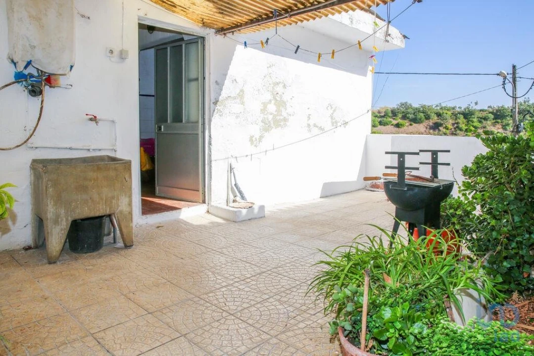 Moradia T2 para Venda em Aldeia Galega da Merceana e Aldeia Gavinha Foto 7