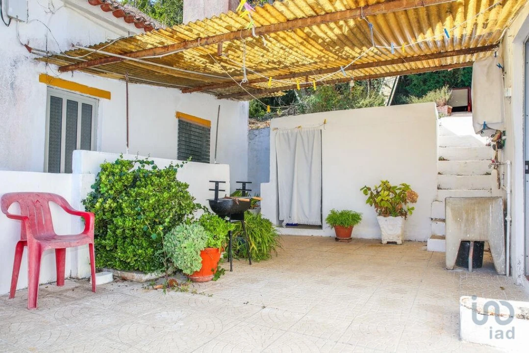 Moradia T2 para Venda em Aldeia Galega da Merceana e Aldeia Gavinha Foto 5