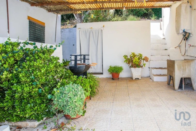Moradia T2 para Venda em Aldeia Galega da Merceana e Aldeia Gavinha Foto 6