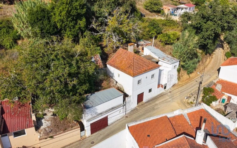 Moradia T2 para Venda em Aldeia Galega da Merceana e Aldeia Gavinha Foto 3