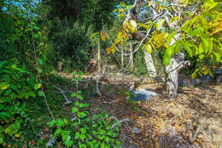 Moradia T2 para Venda em Aldeia Galega da Merceana e Aldeia Gavinha Foto 29