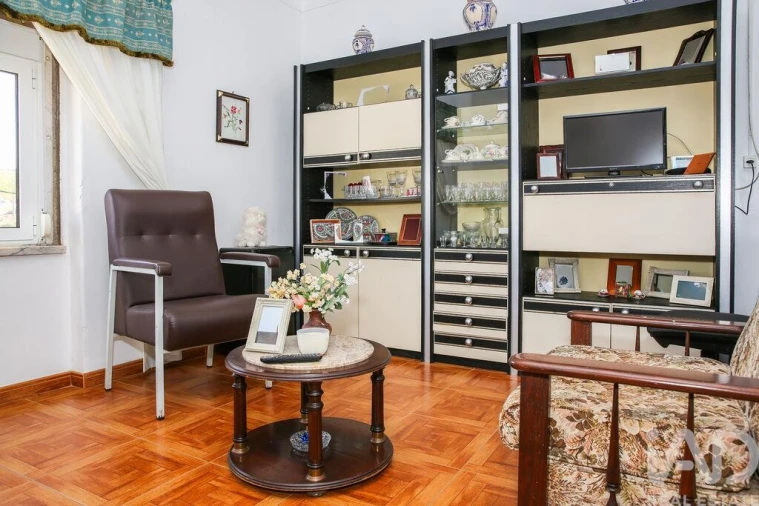 Moradia T2 para Venda em Aldeia Galega da Merceana e Aldeia Gavinha Foto 18