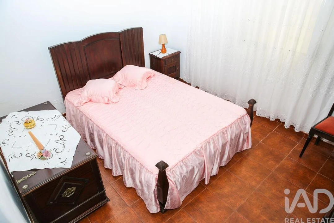 Moradia T2 para Venda em Aldeia Galega da Merceana e Aldeia Gavinha Foto 14